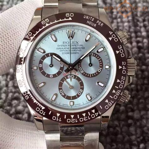 orologio rolex daytona cronograph replica|rolex daytona counterfeit logo.